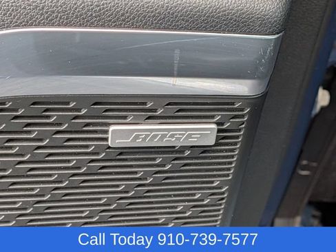 Used 2026 Buick Enclave Preferred FWD image 15