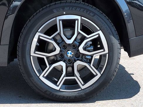 New 2026 BMW X1 xDrive28i w/ Technology Package image 13