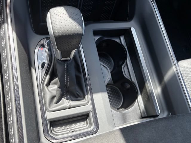 New 2026 RAM 1500 RHO w/ RHO Level 1 Equipment Group AWD/4WD image 23