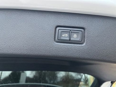 New 2026 Audi Q7 3.0T Premium Plus image 30