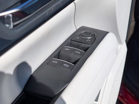 New 2026 GMC Terrain Denali image 16