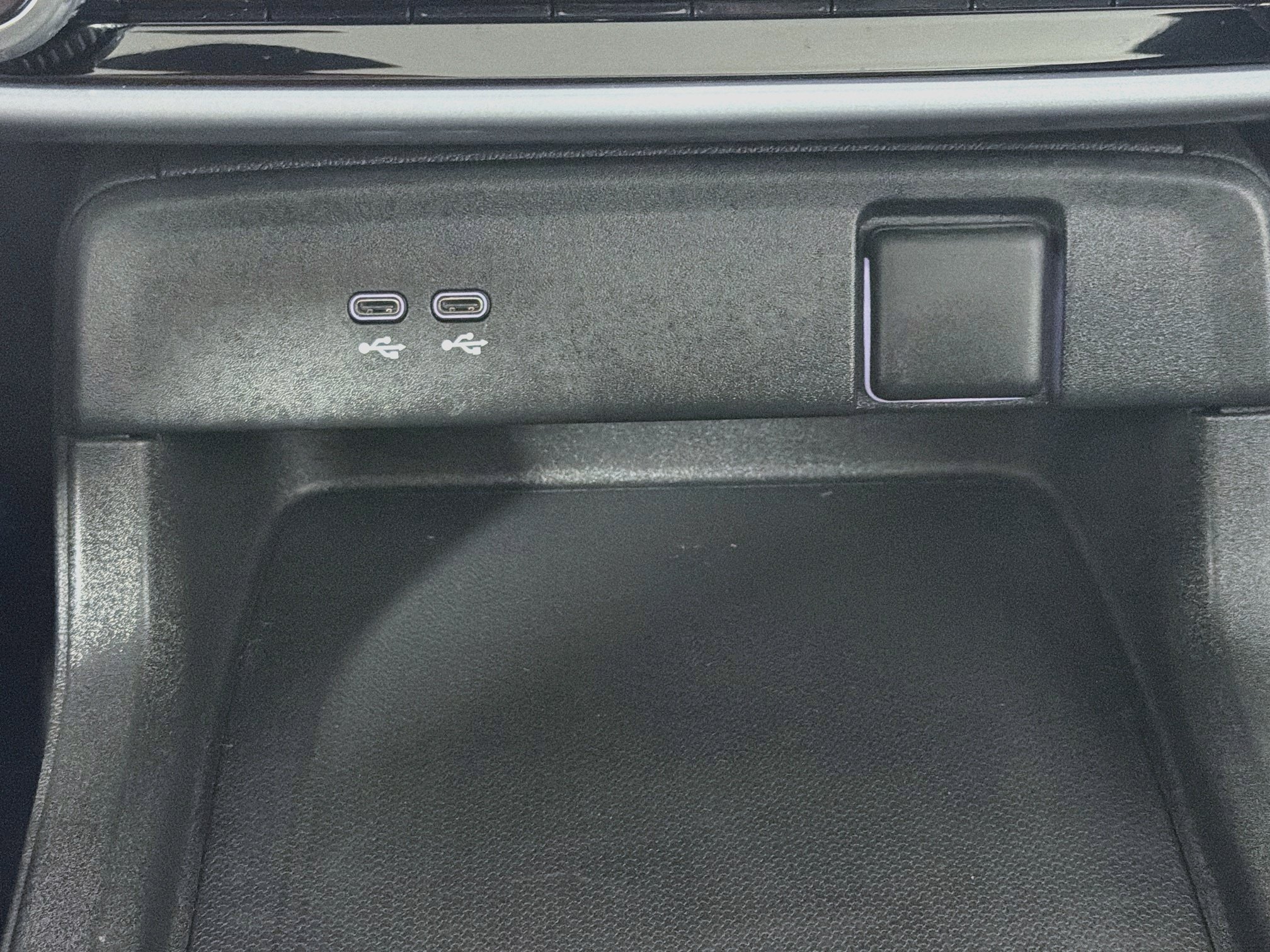 Used 2024 Honda Prologue Elite image 26