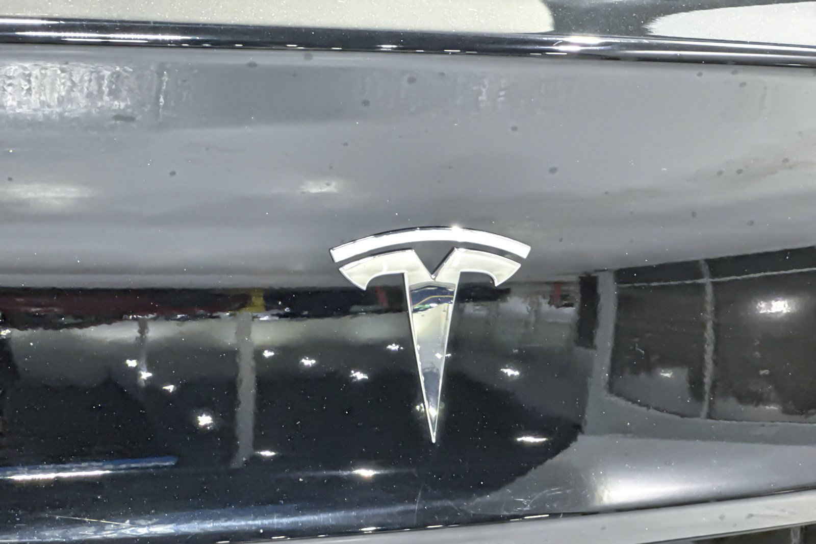 Used 2023 Tesla Model 3 Standard Range RWD image 30