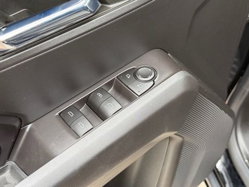 Used 2023 GMC Canyon Elevation w/ Trailering Package image 20