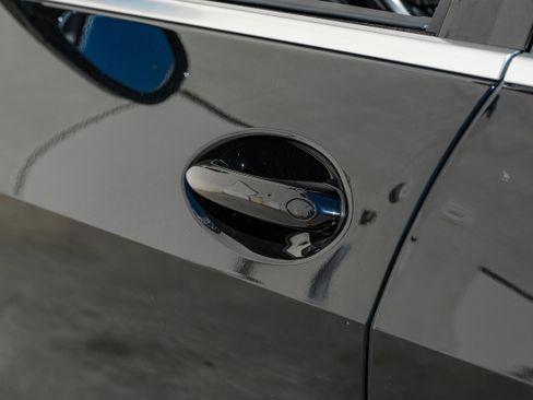 Used 2021 BMW X5 xDrive40i w/ Premium Package image 36