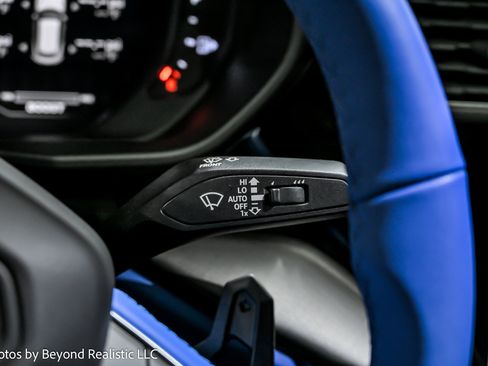 Used 2023 Lamborghini Urus S image 35