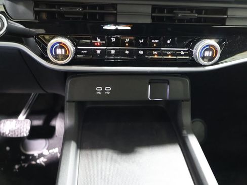 New 2025 Honda Prologue EX image 23