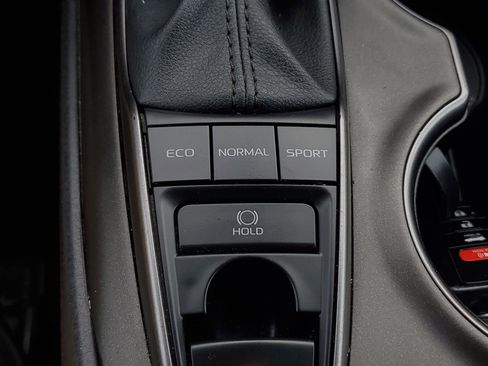 Used 2024 Toyota Camry XSE image 26