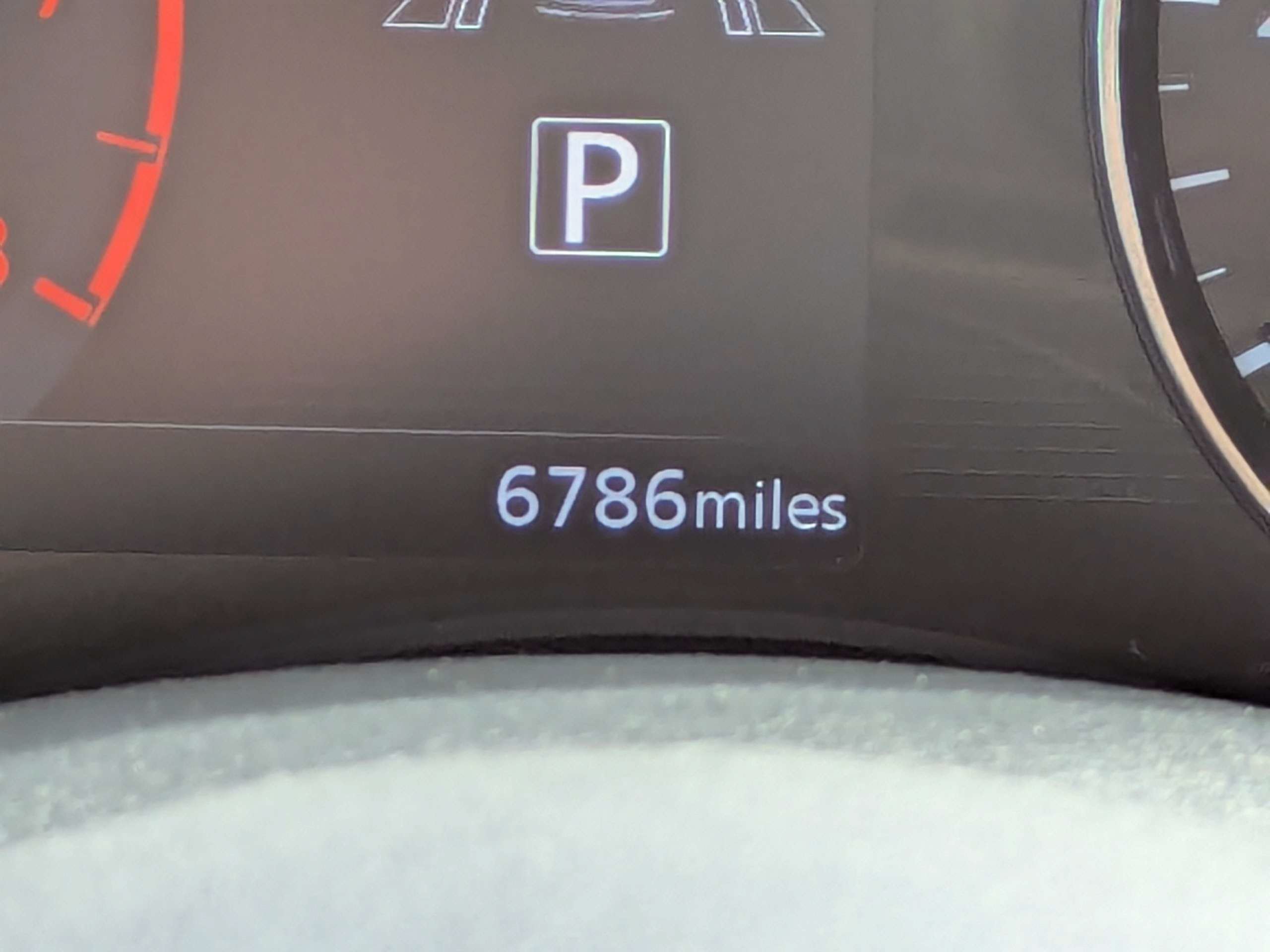 Certified 2024 Nissan Kicks SR w/ SR Premium Package FWD image 30