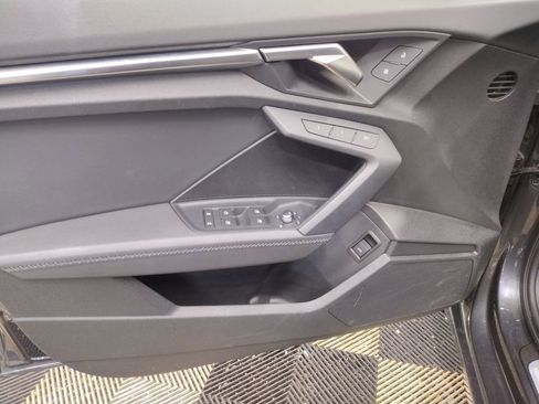 Used 2023 Audi A3 2.0T Premium image 20