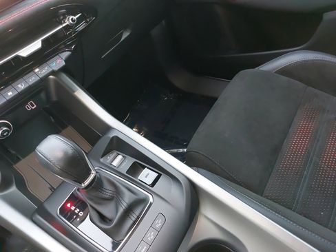 Used 2024 Alfa Romeo Tonale Veloce image 27