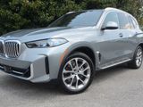 Used 2025 BMW X5 sDrive40i image 5