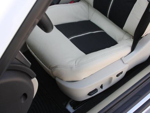 Used 2009 Saab 9-3 2.0T image 31