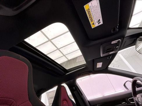 New 2026 Honda Civic Si image 10