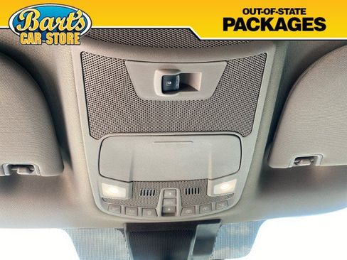 Used 2020 Ford F150 XLT w/ Equipment Group 302A Luxury AWD/4WD image 37