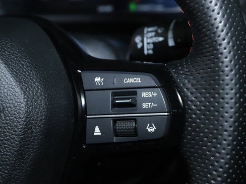 Used 2024 Acura Integra Type S image 23