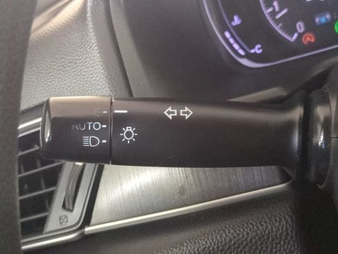 Used 2021 Honda Accord LX image 26