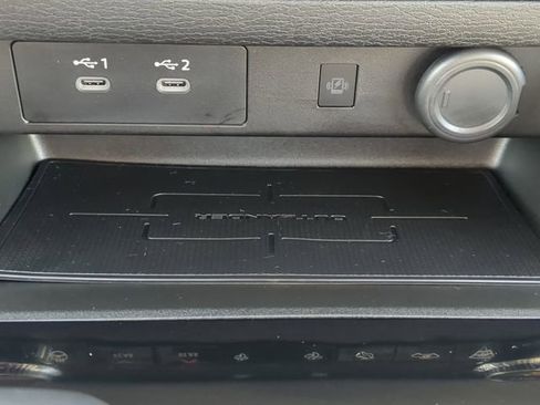 New 2025 Mitsubishi Outlander Platinum Edition image 28