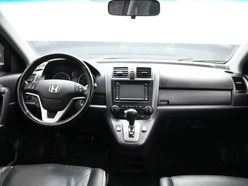 Used 2009 Honda CR-V EX-L image 32