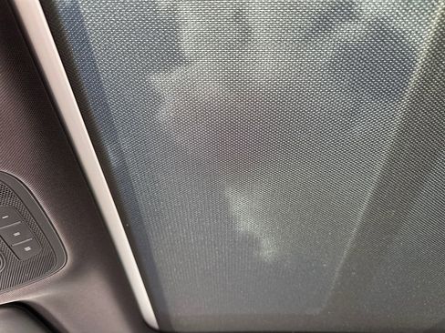 Used 2020 Audi Q5 2.0T Titanium Premium Plus w/ Premium Plus Package image 22