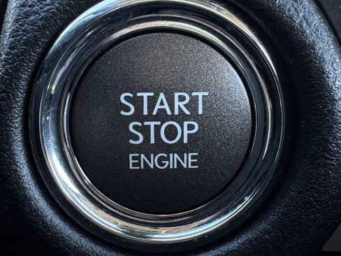 Used 2018 Lexus ES 350 w/ Premier Package image 20