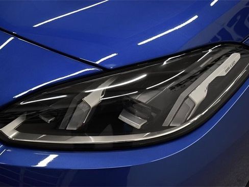 Used 2025 BMW 228i xDrive xDrive w/ Premium Package image 17