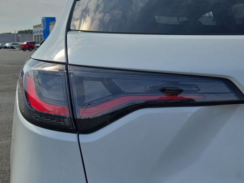 Used 2026 Honda HR-V EX-L image 11