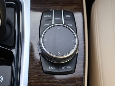 Used 2020 BMW X3 xDrive30i w/ Premium Package image 33