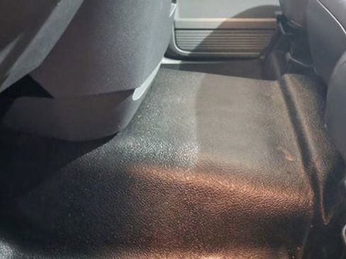 Used 2007 Dodge Ram 1500 Truck ST image 31