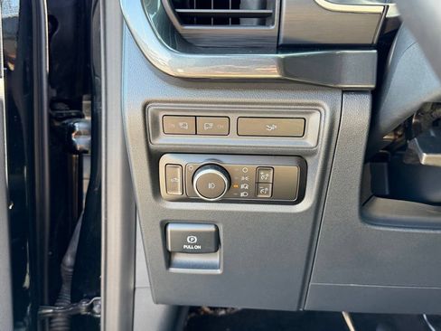 Used 2023 Ford F150 XLT w/ Equipment Group 302A High AWD/4WD image 29