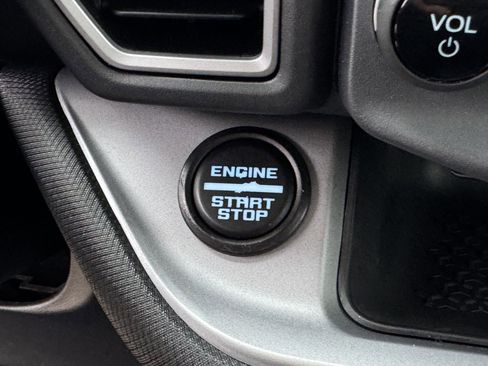 Used 2024 Ford Bronco Sport Big Bend image 21