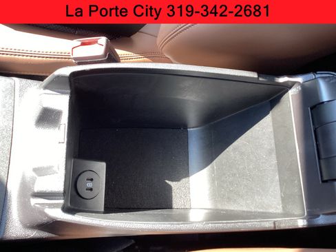 Used 2023 Ford Bronco Sport Badlands w/ Premium Package AWD/4WD image 32