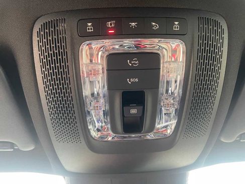 New 2026 Mercedes-Benz GLB 250 image 19