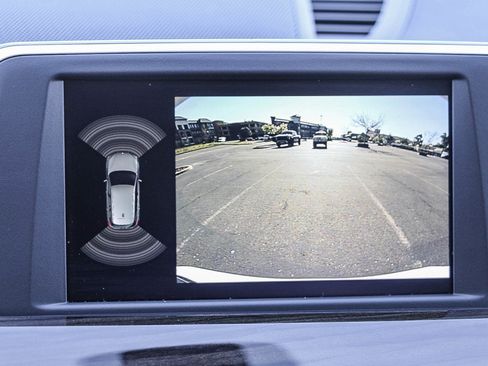 Used 2018 BMW X1 sDrive28i w/ Convenience Package image 23