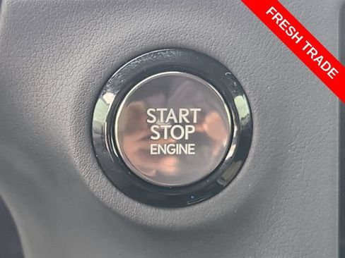 Used 2024 Lexus GX 550 AWD/4WD image 19
