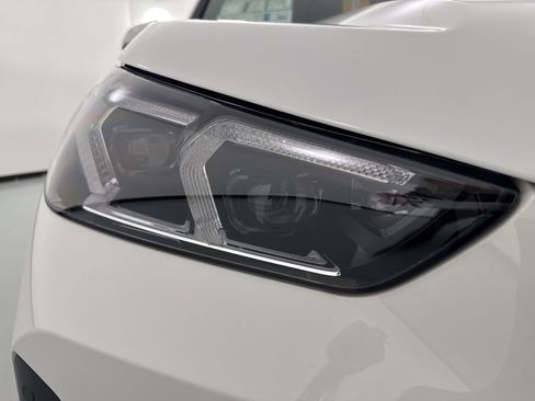 New 2026 BMW X1 xDrive28i w/ Convenience Package image 9