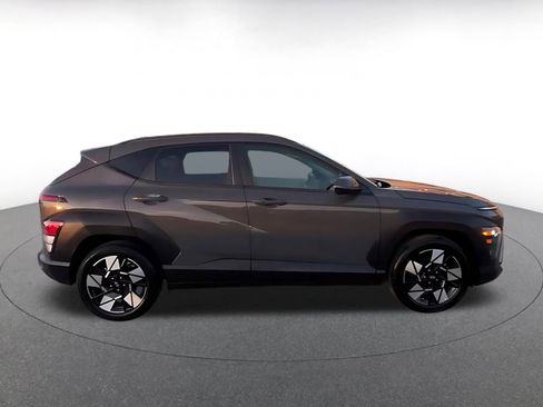 Used 2025 Hyundai Kona SEL image 15