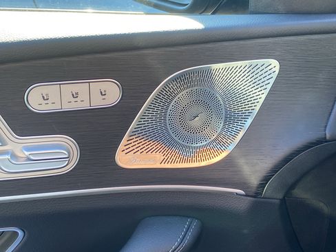 Used 2026 Mercedes-Benz GLE 350 4MATIC image 13