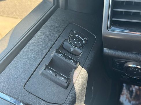 Certified 2018 Ford F150 XLT w/ Equipment Group 302A Luxury image 33