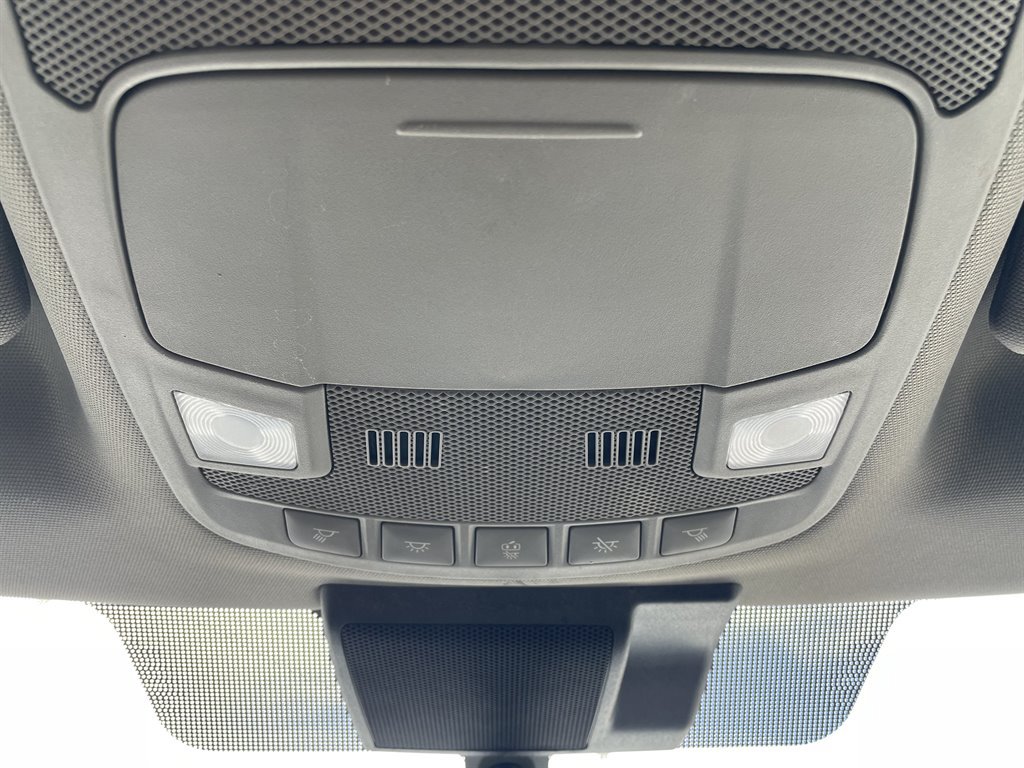 Used 2020 Ford F250 XLT w/ XLT Value Package AWD/4WD image 30