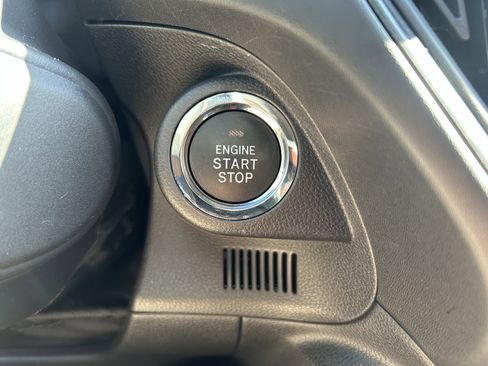 Certified 2025 Subaru Impreza RS image 15