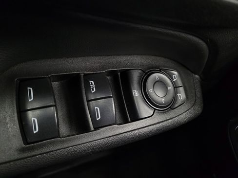 Used 2022 Chevrolet Equinox LT AWD/4WD image 27