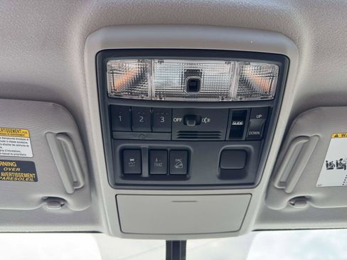 Used 2018 Toyota 4Runner SR5 Premium image 33