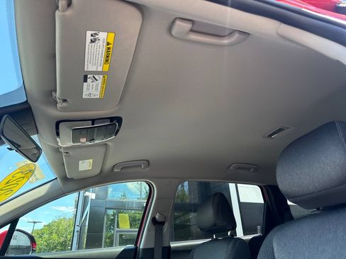 Used 2023 Hyundai Santa Fe SEL AWD/4WD image 19