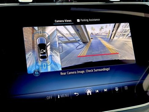 New 2026 Mercedes-Benz E 350 Sedan image 20