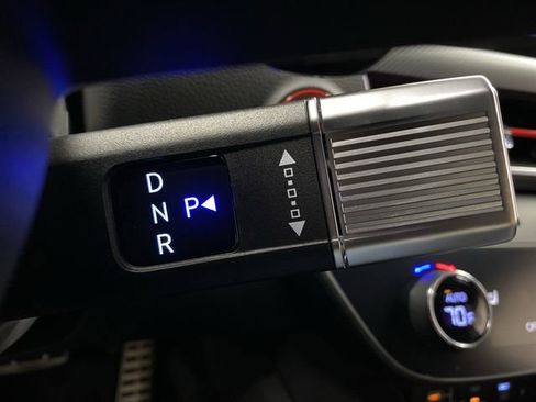 New 2025 Hyundai Sonata N Line image 22