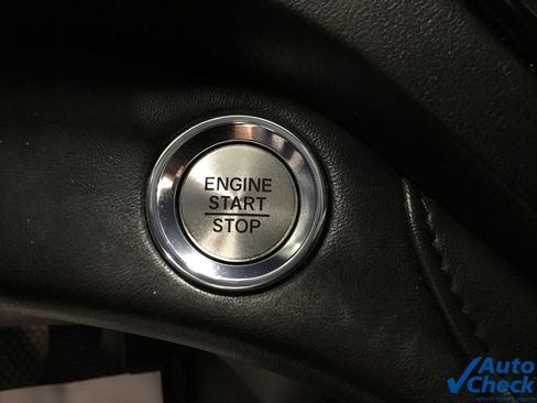 Used 2020 Acura RDX AWD image 45