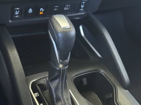 Certified 2022 Nissan Frontier SV RWD image 23