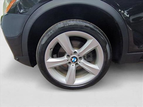 Used 2017 BMW X3 xDrive28i image 23