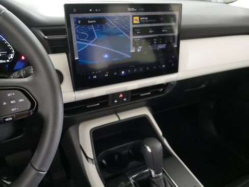 New 2026 MAZDA CX-5 Preferred AWD/4WD image 5